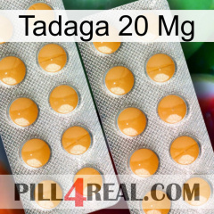 Tadaga 20Mg levitra2